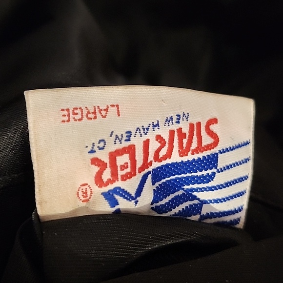 Raiders bomber - Picture 6 of 10